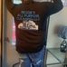 Reggie Coleman - Facebook