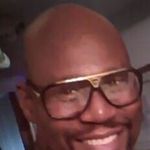 Reggie Coleman - @reggiecoleman4473 - Instagram