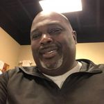 Reggie Coleman - @reginaldcoleman2743 - Instagram