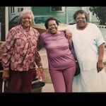 Reggie Coleman - @reggie.coleman.73345 - Instagram