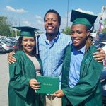 Reggie Coleman - @reggie_coleman - Instagram