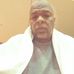 Reggie Coleman - Facebook
