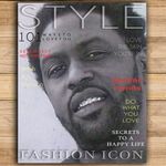 Reggie Coleman - @reggie.coleman.1238 - Instagram