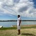 Reggie Coleman - Facebook