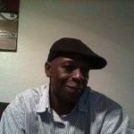 Reggie Coleman - @regyouknow - Instagram