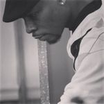 Reggie Coleman - @reggie.coleman.39 - Instagram