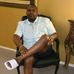 Reggie Coleman - Facebook