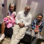 Reggie Coleman - @reggie.coleman.10 - Instagram