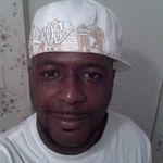 Reggie Coleman - @reggie.coleman.7503 - Instagram