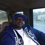 Reggie Coleman - @reggiecoleman2247 - Instagram