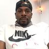 Reggie Coleman - @reggiecoleman2 - TikTok