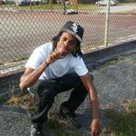 Reggie Coleman - @reggie.coleman.7127 - Instagram