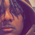 Reggie coleman - @rcoleman9 - Instagram