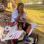 Reggie Coleman - @sixx_point_ - Instagram
