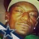 reggie coleman - @reggiecoleman5373 - Instagram