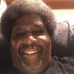 @reggie_coleman__ - Instagram