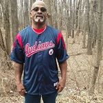 Reggie Coleman Sr. - @colemansr.reggie - Instagram