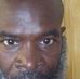Reginald Coleman - Facebook