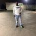 Reginald Coleman - Facebook