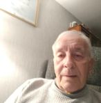 Reg Crane - Facebook