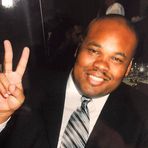 Reggie Crane - Facebook