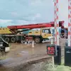 regi_crane - @regi_crane - TikTok
