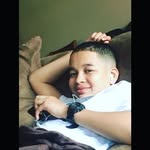 Reggie Daye - @dayereggie - Instagram