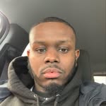 Reggie Daye - @reggie_daye - Instagram