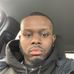 Reggie Daye - Facebook