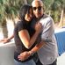 Reggie Daye - Facebook