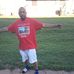 Reggie Dye - Facebook