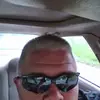 reggieday4 - @reggieday4 - TikTok