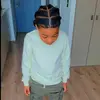 HAITIAN TOPMAN  ( HTM ) - @reggiedouglas - TikTok