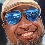 Reggie A Douglas - @red_g_douglas - Instagram