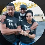 Reggie Douglas - @redgdouglas - Instagram