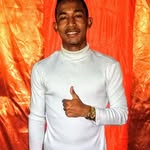 Reggie Douglas - @reggievilera - Instagram