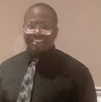 Reggie Douglas - Facebook