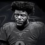 Reggie Douglas - @reggiedouglas56 - Instagram