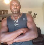 Reggie Douglas - Facebook