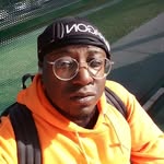 Reggie Douglas - @lraf.009 - Instagram