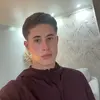 Reggie Douglas - @reggie.douglas - TikTok