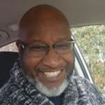 Reggie Douglas - @redgdougllas - Instagram