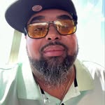 Reggie Douglas - @thejokester25 - Instagram