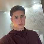 Reggie Douglas - Facebook