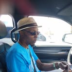 Reggie Douglas - Facebook