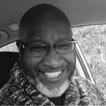 Reggie Douglas - @reggie.douglas.71 - Instagram