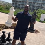 Reggie Douglas - @greatness1234a - Instagram