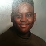 Reggie Douglas - @bigwill31776 - Instagram