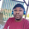 Reggie Douglas - @lraf.009 - TikTok