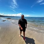 Reggie Lopez Douglas - @lopezpapi98 - Instagram